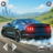 icon City Car Drifting Racing 0.3