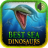icon Best Sea Dinosaurs Sounds 1.7