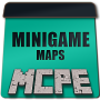 icon MapsMinigame