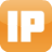 icon IP Finder 4.0.0