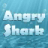 icon AngryShark 1.0
