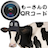 icon com.cow.qrcode 1.2.0