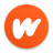 icon Wattpad 9.41.1