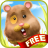 icon Run Run Hamster 1.1.16