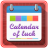 icon Calendar_of_luck.apk 1.0.001