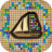 icon CrossMe 2.10.4