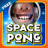icon Space Pong 1.1.5
