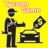 icon Car Dealership Business Tycoon CDBT_1.06