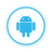 icon APK Extractor 1.1.02