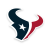 icon Texans 3.1.0