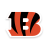 icon Bengals 3.0.1