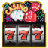 icon Slot Slot Casino 1.0