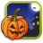 icon Scary HALLOWEEN Sounds 1