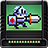 icon Slayin 2.0.10