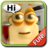 icon Talking Brian Bread 9.8.1