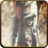 icon Zombie Hunt 3D 2.1