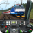 icon Super Metro Train Simulation 1.0