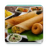 icon com.rubysoftwarellc.tiffinrecipesintamil 9.0