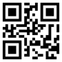 icon Share By QRCode