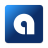 icon ASSA Salud 0.28.1