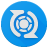 icon My Stack 4.0.0