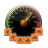 icon Speedometerpath logger 5.0.5