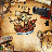 icon Pirates of Bengal 1.2.4