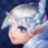 icon com.dragonnestm.ggplay.koramgame.global 1.5.0