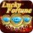 icon Slots Lucky 777 1.25