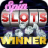 icon Spin Slots Winner 1.25