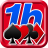 icon 1h Poker 1.2.0