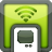 icon iPerf 2.06