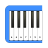 icon Pianika 1.0.26