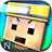 icon CivMiner 1.7