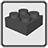 icon SandboxBlox Sandbox Blox