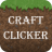 icon Craft Clicker 1.2.1