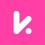 icon Kosmopedia
