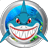icon Great White Shark 1.01