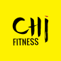 icon Chi Fitness
