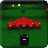 icon Premium Snooker 9 1.0.2