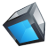icon Transparent Launcher 1.2.0