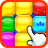 icon Brick Clear Storm 4.89.03