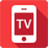 icon mtsTV GO 2016.06.30