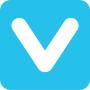 icon VivaChat