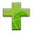icon AndroKat 3.49