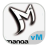 icon VMangaMangaherePlugin 1.0