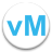icon VManga 0.9.1