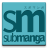 icon VManga Submanga Plugin 1.0