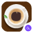 icon Coffee Theme 603