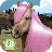 icon Pony Simulator 1.7